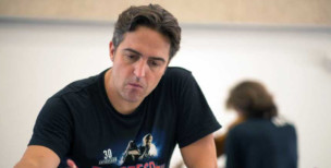 Constantino-Martínez-Orts-min