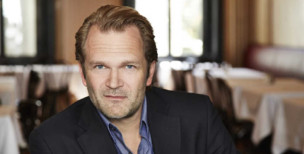 FotoSteven_Haberland-min