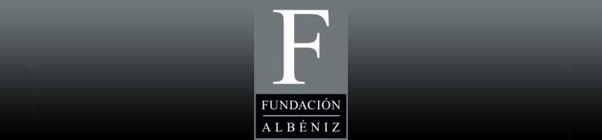 Achúcarro presidirá el jurado del Concurso Internacional de Piano tras la muerte de Cobos