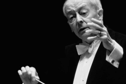 Günter Wand