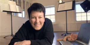 Higdon-Jennifer-2c-2007-Aug(Candace diCarlo)-min