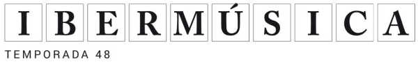La Real Orquesta Filarmónica de Estocolmo vuelve a Ibermúsica luego de 30 años La Real Orquesta Filarmónica de Estocolmo vuelve a Ibermúsica luego de 30 años