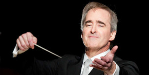 James Conlon-min
