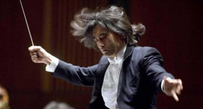 Preludio a medio siglo: temporada 49 de Ibermúsica 2018 / 2019