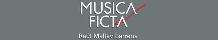 Actividades destacadas de la 5º edición del Festival de Música El Greco en Toledo