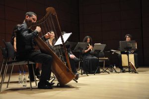 Musica Ficta