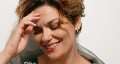 La Orquesta Barroca de Sevilla presenta "L'Isola Disabitata", un ópera con música de Haydn