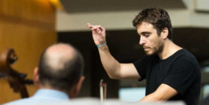 Pablo-Broseta-Jove-Orquestra-Generalitat_EDIIMA20171006_0881_3-min