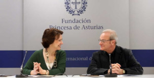 Princesa-de-Asturias-2-min