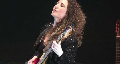 Festival Flamenco On Fire 2018 - Nueva edición del famoso festival de flamenco