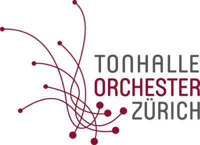 La Tonhalle Orchester Zürich celebra su 150 aniversario con dos conciertos La Tonhalle Orchester Zürich celebra su 150 aniversario con dos conciertos