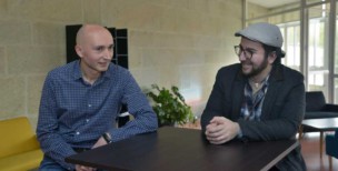 alcalde-e-gaspar-min