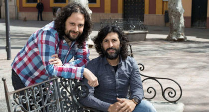 ‘Música en las iglesias’ traspasa su ecuador con gran éxito de público