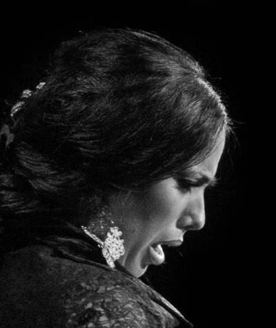 Festival Flamenco On Fire 2018 – Nueva edición del famoso festival de flamenco