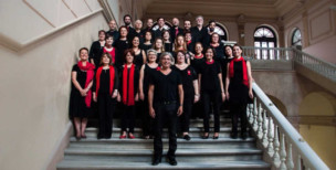 cantanavidadcoralmadrid-min