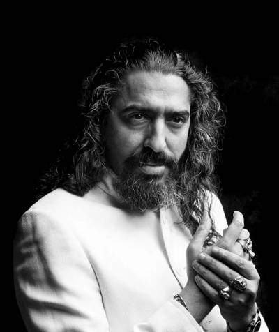 Festival Flamenco On Fire 2018 – Nueva edición del famoso festival de flamenco