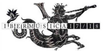 La Real Orquesta Filarmónica de Estocolmo vuelve a Ibermúsica luego de 30 años La Real Orquesta Filarmónica de Estocolmo vuelve a Ibermúsica luego de 30 años