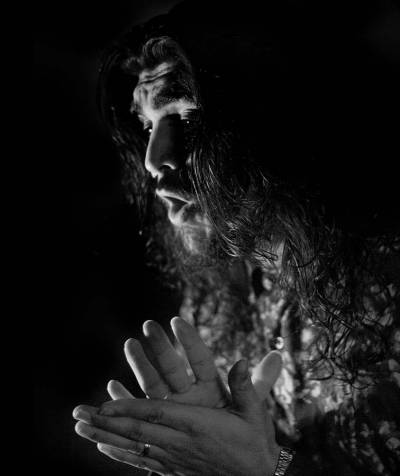 Festival Flamenco On Fire 2018 – Nueva edición del famoso festival de flamenco