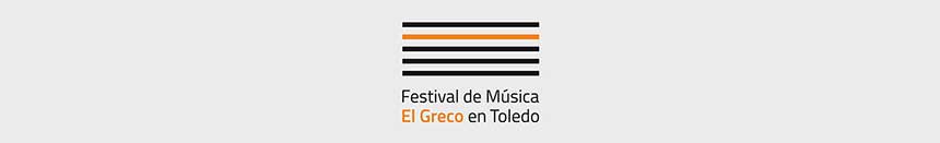 Vespro della Beata Vergine de Monteverdi en el Festival El Greco en Toledo