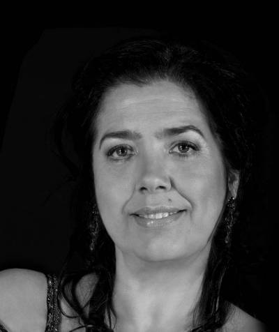 Festival Flamenco On Fire 2018 – Nueva edición del famoso festival de flamenco