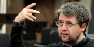 lorenzo-ramos-orquesta-min