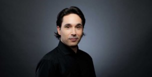 nanasi_henrik_2_by_gunnar_geller-min