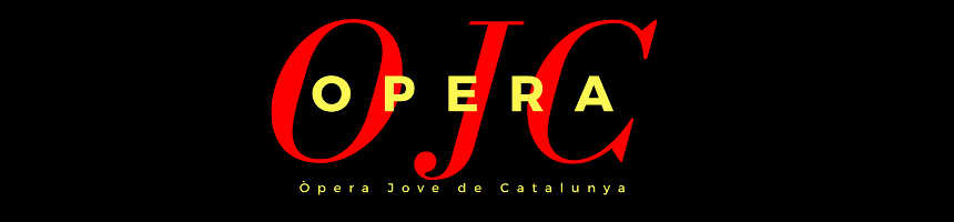 Josep Carreras, César Cortés y Mercedes Gancedo reciben los premios Ópera Jove 2018
