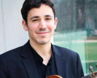 Pedro Rodríguez