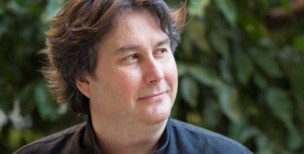 raúl-mallavibarrena-min