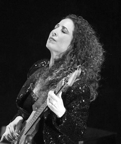 Festival Flamenco On Fire 2018 – Nueva edición del famoso festival de flamenco