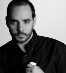 Rubén Fdez. Aguirre
