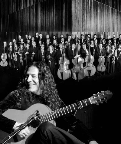 Festival Flamenco On Fire 2018 – Nueva edición del famoso festival de flamenco