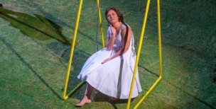 413a8c3c-cdcf-4fa0-ab19-9d93bc950a4d-min