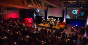 4877-126© A Bofill-min