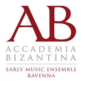 La Accademia Bizantina de Ottavio Dantone, está de gira por España