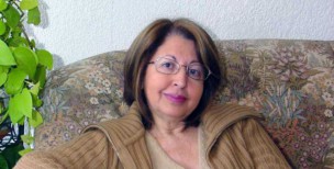 El Operastudio de Alcalá ofrece un curso sobre técnica vocal con Ana Luisa Chova Ana-Luisa-Chova