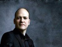Abierta la convocatoria del Galardón Internacional Pau Casals para Jóvenes Violonchelistas Arnau Tomás
