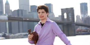 Augustin Hadelich, violín-min