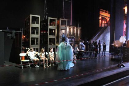 Dia-Internacional-de-la-ópera-243-1024×683-min
