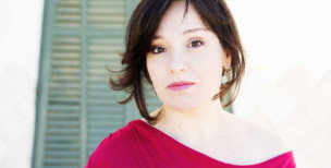 ElenaCopons01_c_BertaTiana-min