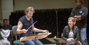 Ensayo Casual Concert & Lounge OV Sole Guimenez Ivan Melon foto Eva Ripoll 09-min