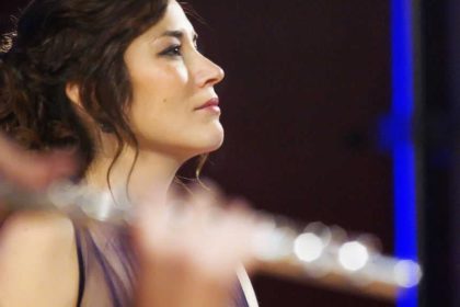 Mª Eugenia Boix