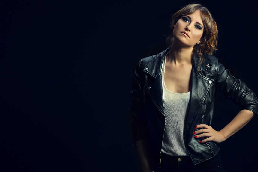 La Mar de Músicas ha programado en su 24 edición, 40% de bandas lideradas por mujeres