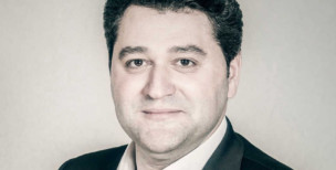 Miguel Ángel García Cañamero-min