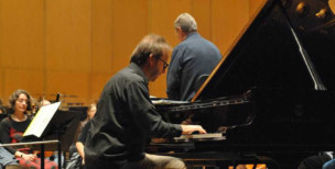 Roberto Prosseda-min