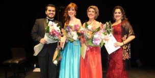 Sevilla ganadores-min