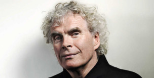 SimonRattle-min