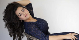 Soprano-Gonzalez-min