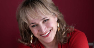 StreetScene 1212-min