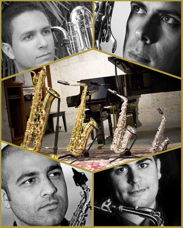 Entradas agotadas para el concierto para bebés “Sueños de una nube” de la OFGC